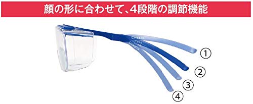 くまま　2 クリーンガード V10 ユニスペック PRO